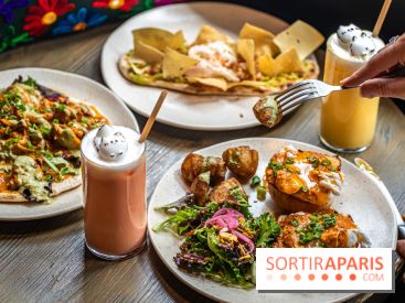 Brunch indien à Paris par Baranaan et Pingwoo -  A7C7284