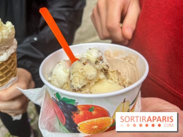 Les Chocolats de Vétheuil - nos photos - image00002