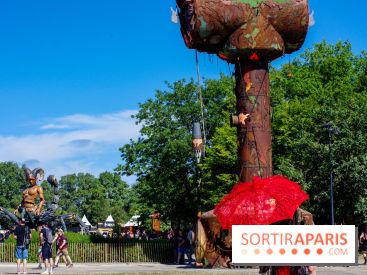 Hellfest 2024 - Vendredi 28 juin, nos photos - IMGP3931