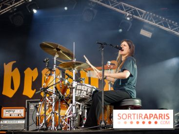Hellfest 2024 - Samedi 29 juin, nos photos - IMGP4647