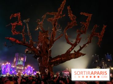 Hellfest 2024 - Samedi 29 juin, nos photos - 20240628 233345