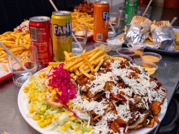 Streaters Paris 20ème - DSC00721