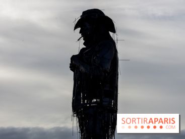 Hellfest 2024 - Dimanche 30 juin, nos photos - IMGP5241