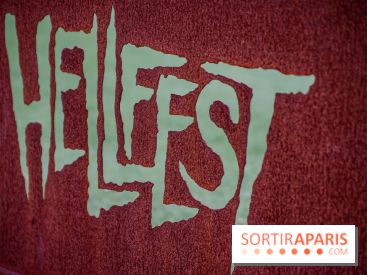 Hellfest 2024 - Dimanche 30 juin, nos photos - IMGP5435