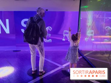 Danser- l'exposition de la Cité des Sciences et de l'Industrie - image00004