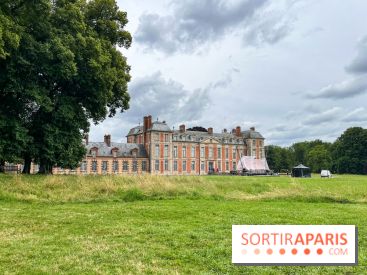 Domaine de Chamarande - nos photos - image00013