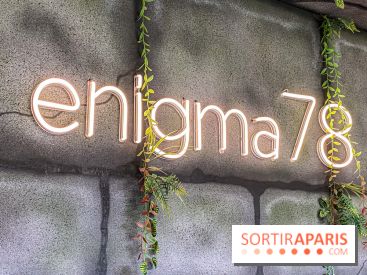 Enigma 78