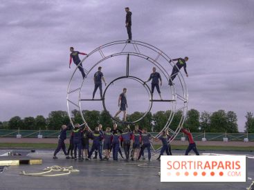 Coulisses de la cérémonie de clôture - Capture d’écran 2024 07 04 à 15.25.53 2