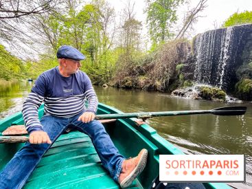 Barque lac des Minimes - nos photos - image00001