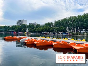 Paris Plages 2024 - nos photos - image00001