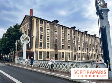 Pont levant rue de Crimée - image00012