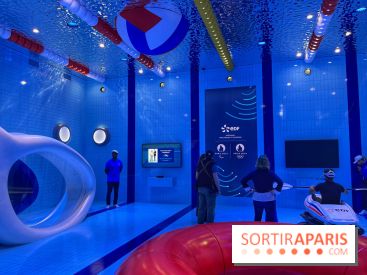 Pavillon EDF - IMG 2498