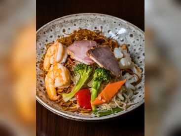 Campagne #33610 - 400746580 766523648820853 3639994541880812077 n