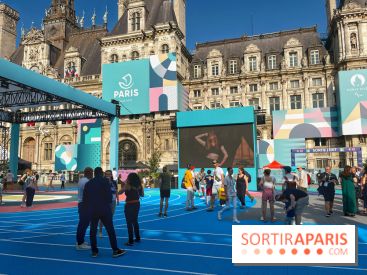 La Terrasse des Jeux - IMG 2904 2