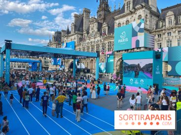 La Terrasse des Jeux - IMG 2910 2