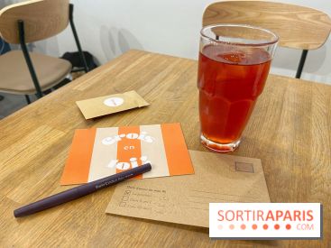 Café Pli