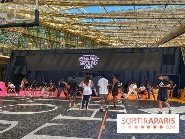 GroundParis - IMG 3183