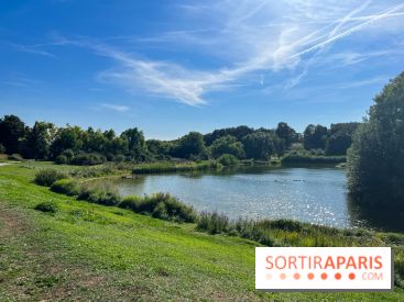 Le parc Georges-Valbon de la Courneuve - nos photos - image00004