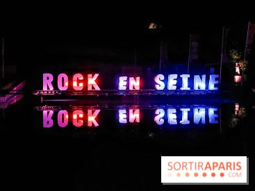 Rock en Seine 2024, nos photos - 20240823 214611