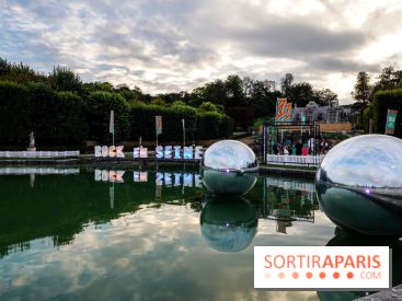 Rock en Seine 2024, nos photos - DSC04855