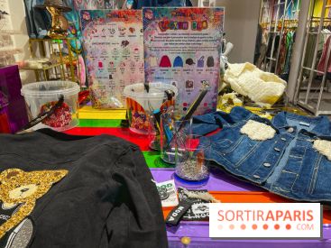 MinimeLand - IMG 2703