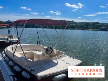 Marin d'eau douce Boulogne - nos photos - image00020