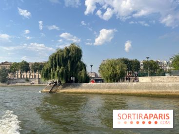 Square du Vert-Galant - nos photos - image00026