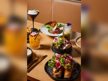 Maythai - maythai 9.jpg