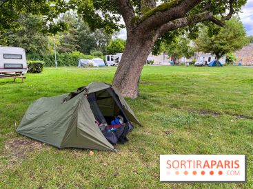 Camping municipal Samoreau - nos photos - image00014