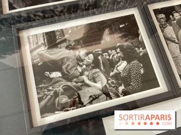 Galerie AFP - IMG 4469