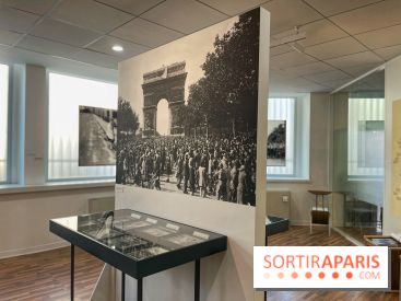 Galerie AFP