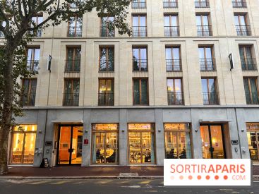 TRIBE Clichy - nos photos - image00033