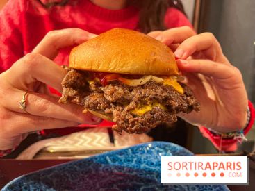 TRIBE Clichy - nos photos - image00009