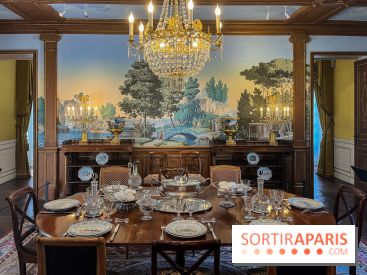 Maison Caillebotte - nos photos - image00067