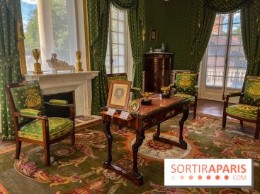 Maison Caillebotte - nos photos - image00056