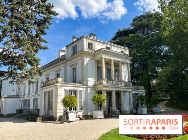 Maison Caillebotte - nos photos - image00043