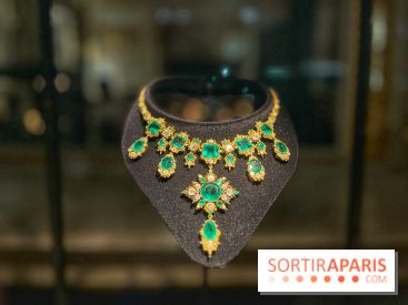 Divins Joyaux, à la recherche de la beauté - IMG 4604