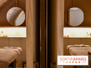 Maison Alaena, le repaire du bien-être à République - DSC 2033