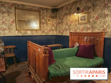 Marlusse et Lapin - IMG 4632