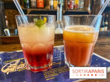 Marlusse et Lapin - IMG 4652