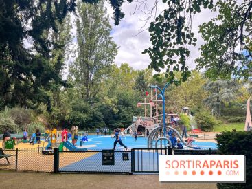 Square Sainte-Odile - nos photos - image00003