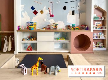 Petit Nuage - nos photos - image00026