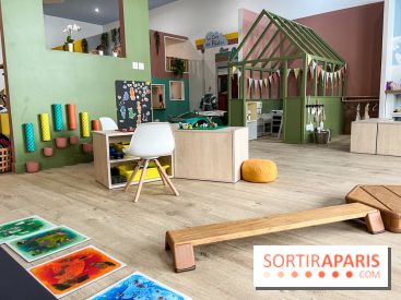 Petit Nuage - nos photos - image00020