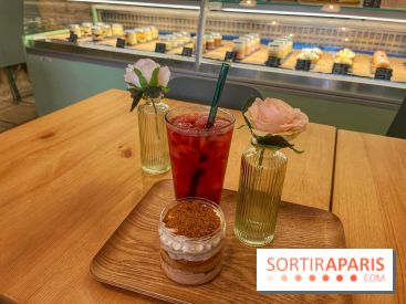 Sweet Intuition - IMG 3800