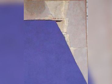 James Guitet
Galerie Guillaume