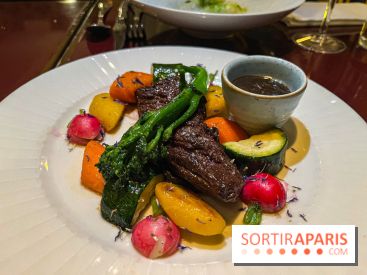 Pamela Popo - nos photos - image00024