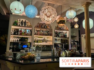 Pamela Popo - nos photos - image00013