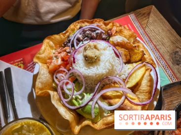 Cuba Compagnie - IMG 4721 2