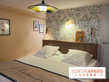 Arthur Rimbaud : l'hôtel littéraire - IMG 4887