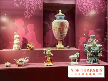 Merveilles - Sèvres - IMG 5107